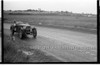 Phillip Island - 1958 - 58-PD-PJan 58-037