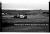 Phillip Island - 1958 - 58-PD-PJan 58-046