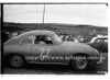 Phillip Island - 1958 - 58-PD-PJan 58-053