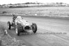 Phillip Island - 1958 - 58-PD-PJan 58-065