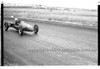 Phillip Island - 1958 - 58-PD-PJan 58-066