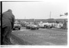 Phillip Island - 1958 - 58-PD-PJan 58-076