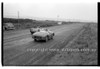 Phillip Island - 1958 - 58-PD-PJan 58-077