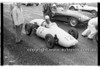 Phillip Island - 1958 - 58-PD-PJan 58-080