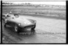 Phillip Island - 1958 - 58-PD-PJan 58-085
