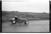 Phillip Island - 1958 - 58-PD-PJan 58-087