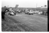 Phillip Island - 1958 - 58-PD-PJan 58-089