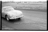 Phillip Island - 1958 - 58-PD-PJan 58-093