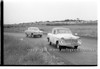 Phillip Island - 1958 - 58-PD-PJan 58-094