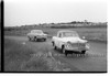 Phillip Island - 1958 - 58-PD-PJan 58-094