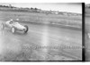 Phillip Island - 1958 - 58-PD-PJan 58-101