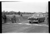 Phillip Island - 1958 - 58-PD-PJan 58-103