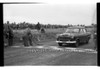 Phillip Island - 1958 - 58-PD-PJan 58-103
