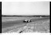 Phillip Island - 26th December 1958 - 58-PD-PI261258-002