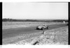 Phillip Island - 26th December 1958 - 58-PD-PI261258-003