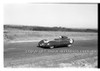 D. Swanton, Lotus XI - Phillip Island - 26th December 1958 - 58-PD-PI261258-007