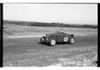 Phillip Island - 26th December 1958 - 58-PD-PI261258-008