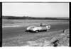 J. Leighton, Lotus XI -Phillip Island - 26th December 1958 - 58-PD-PI261258-009