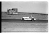 R. Gibbs, Cooper Holden - Phillip Island - 26th December 1958 - 58-PD-PI261258-012