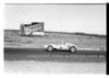 Phillip Island - 26th December 1958 - 58-PD-PI261258-013