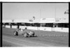 Phillip Island - 26th December 1958 - 58-PD-PI261258-017