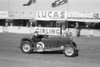 Phillip Island - 26th December 1958 - 58-PD-PI261258-021