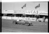 Phillip Island - 26th December 1958 - 58-PD-PI261258-023