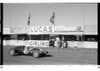 Phillip Island - 26th December 1958 - 58-PD-PI261258-027