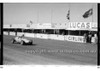 Phillip Island - 26th December 1958 - 58-PD-PI261258-028