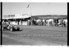 Phillip Island - 26th December 1958 - 58-PD-PI261258-029