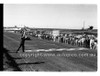 Phillip Island - 26th December 1958 - 58-PD-PI261258-030