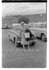 Phillip Island - 26th December 1958 - 58-PD-PI261258-031