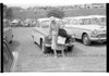 Phillip Island - 26th December 1958 - 58-PD-PI261258-032