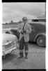 Phillip Island - 26th December 1958 - 58-PD-PI261258-034