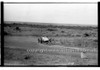 Phillip Island - 26th December 1958 - 58-PD-PI261258-037