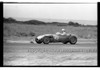 Phillip Island - 26th December 1958 - 58-PD-PI261258-038