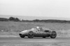 Phillip Island - 26th December 1958 - 58-PD-PI261258-039