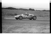 Phillip Island - 26th December 1958 - 58-PD-PI261258-043