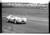 Phillip Island - 26th December 1958 - 58-PD-PI261258-044