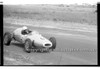 Phillip Island - 26th December 1958 - 58-PD-PI261258-045