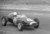 Phillip Island - 26th December 1958 - 58-PD-PI261258-046