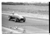 Phillip Island - 26th December 1958 - 58-PD-PI261258-047