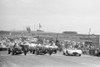 Phillip Island - 26th December 1958 - 58-PD-PI261258-049