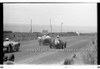 Phillip Island - 26th December 1958 - 58-PD-PI261258-050