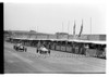 Phillip Island - 26th December 1958 - 58-PD-PI261258-058