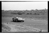 Phillip Island - 26th December 1958 - 58-PD-PI261258-062