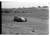 Phillip Island - 26th December 1958 - 58-PD-PI261258-064