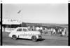 J. Reaburn, Holden - Phillip Island - 26th December 1958 - 58-PD-PI261258-068