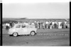 Phillip Island - 26th December 1958 - 58-PD-PI261258-069