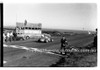 Phillip Island - 26th December 1958 - 58-PD-PI261258-070